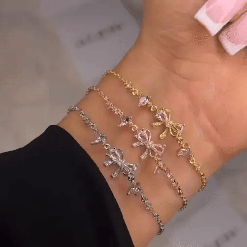 Bracelet Alma