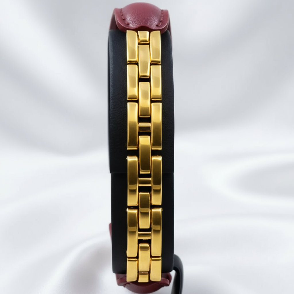 Montre Olga
