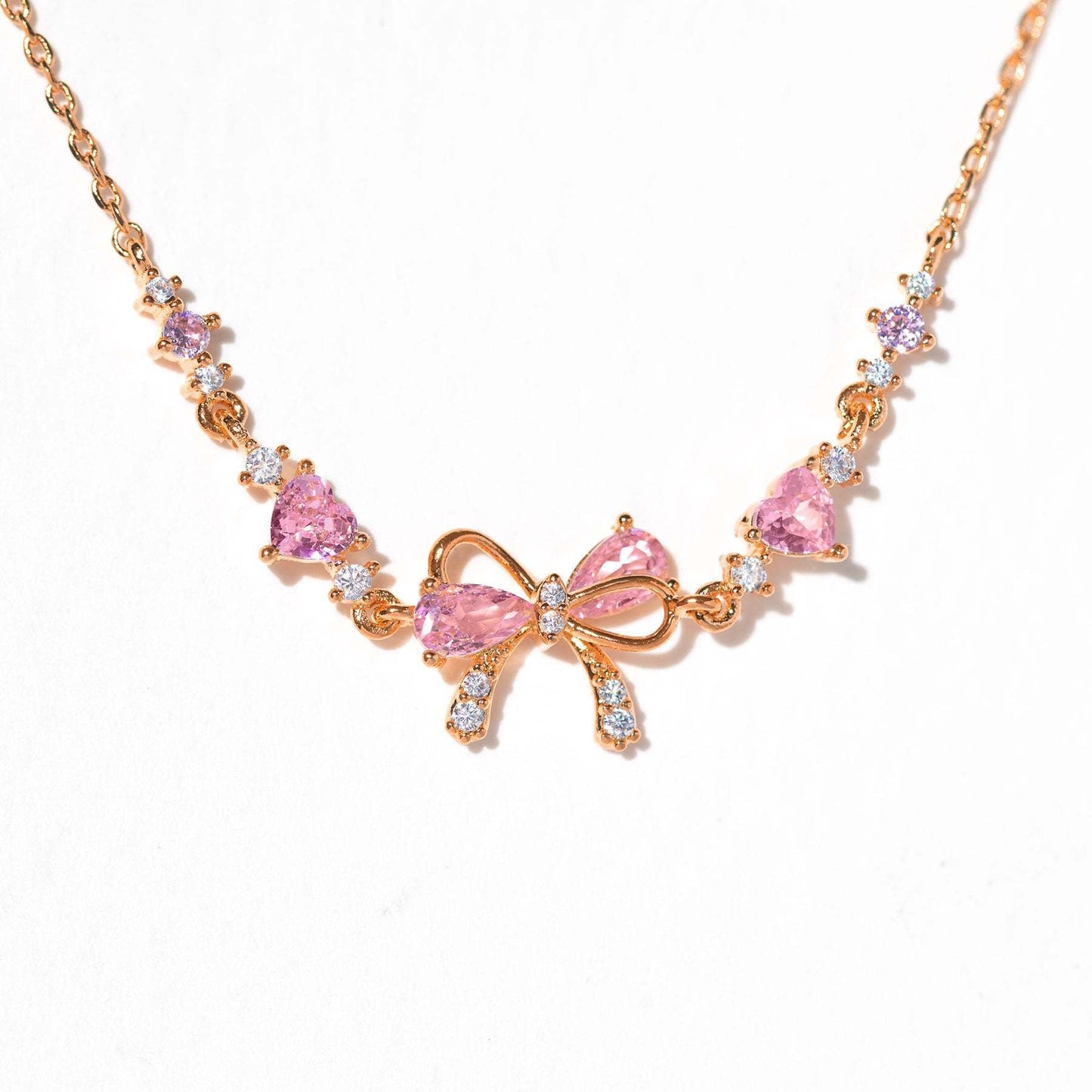 Bracelet Alma