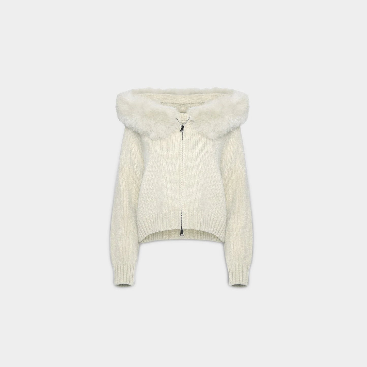 Gilet Anastasja