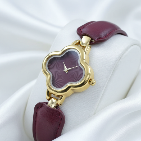 Reloj Olga
