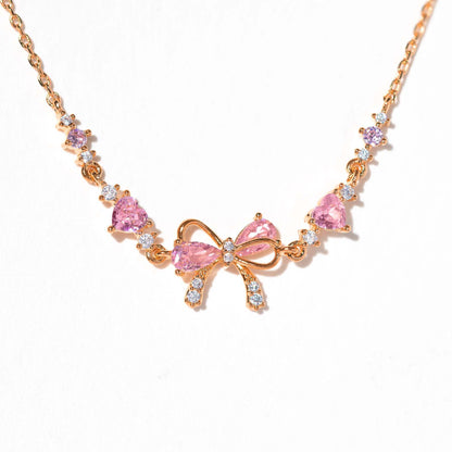 Bracelet Alma