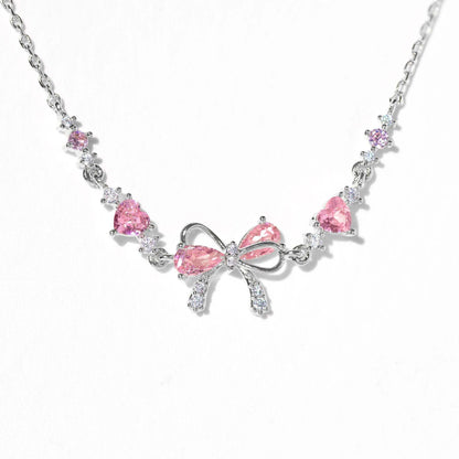 Bracelet Alma