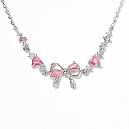 Pulsera Alma