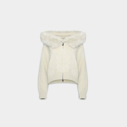 Gilet Anastasja